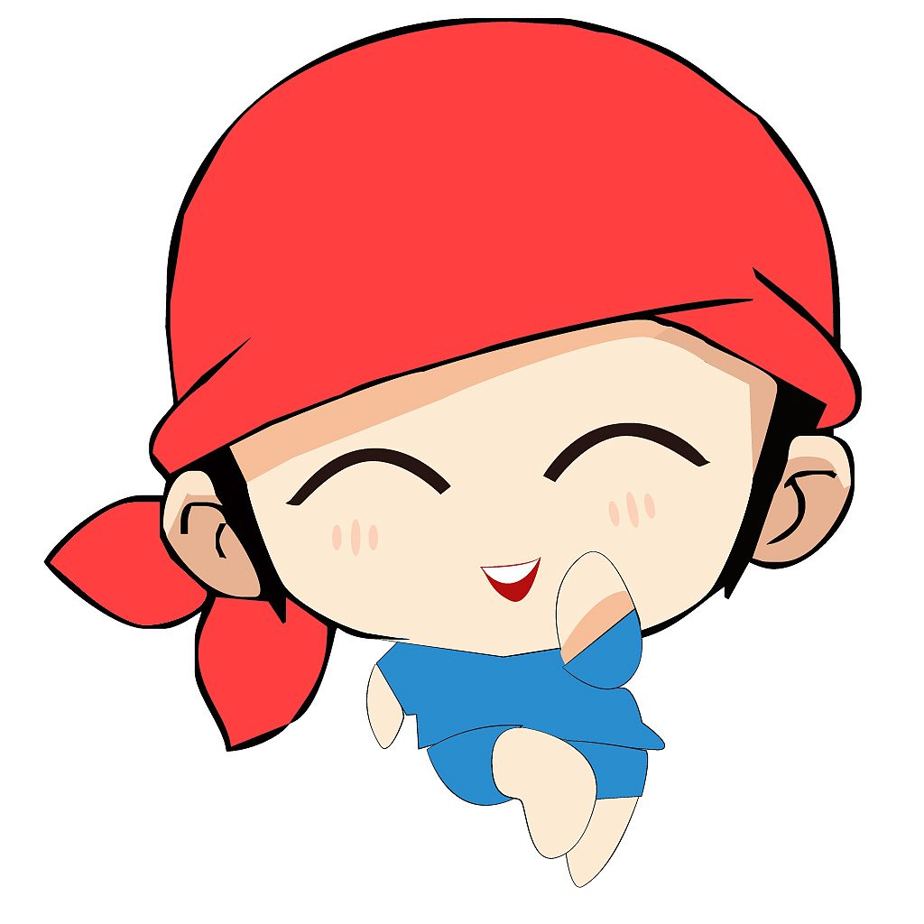 零艺客